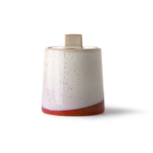 Load image into Gallery viewer, 70s ceramics milk jug & sugar pot, frost by HKliving