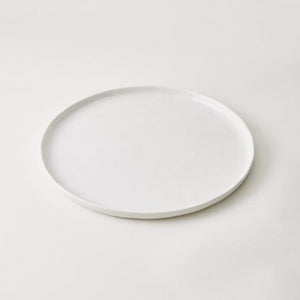 Dinner plates