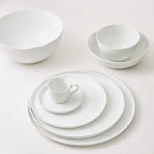 Load image into Gallery viewer, Cup and saucer set
