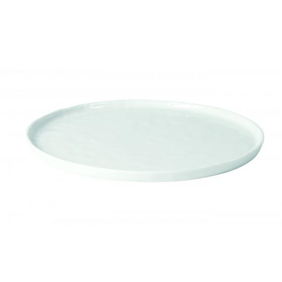 Dinner plates