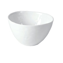 Load image into Gallery viewer, Cereal bowl