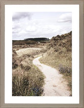 Load image into Gallery viewer, &#39;Le Chemin&#39; by Laurence David