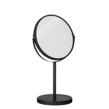 Load image into Gallery viewer, DESK VANITY MIRROR 20X35