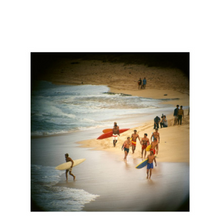 Load image into Gallery viewer, &#39;Duke&#39; by Leroy Grannis