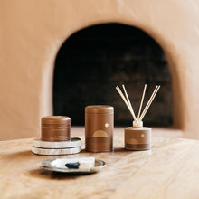 Load image into Gallery viewer, Dusk - Sunset soy candle