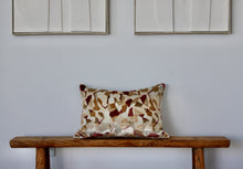 Load image into Gallery viewer, Lamorna Cushion 60x40