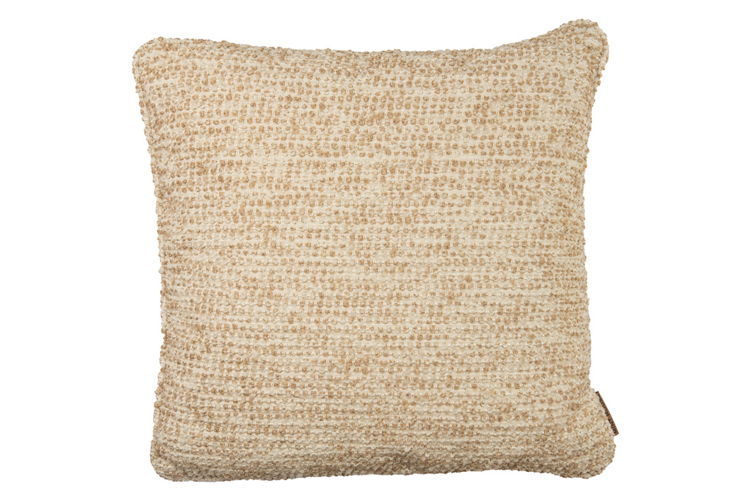 Durgan Cushion 50x50