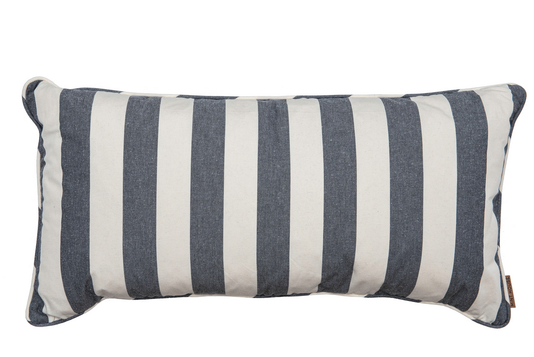 Mylor Cushion 80x40