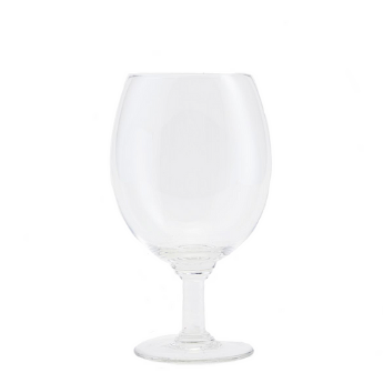 Nouveau beer glass 10.5x18