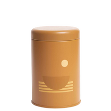 Load image into Gallery viewer, Swell - Sunset soy candle