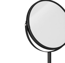 Load image into Gallery viewer, DESK VANITY MIRROR 20X35