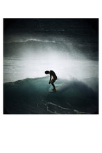 Load image into Gallery viewer, &#39;Midget Farrelly&#39; by Leroy Grannis